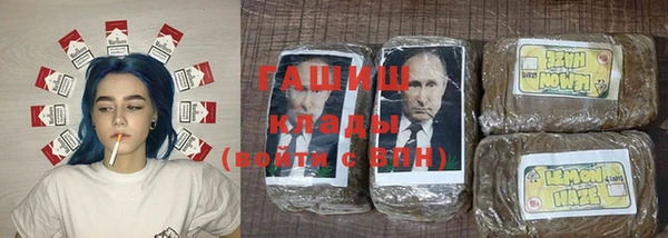ешки Алексин