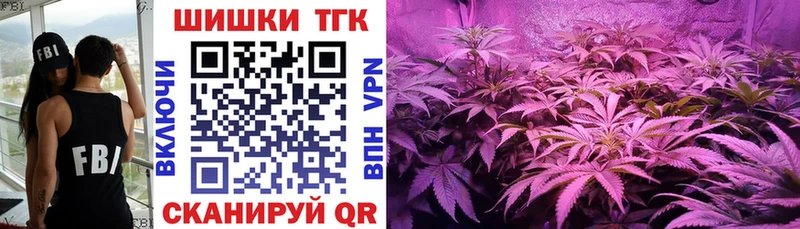 Бошки Шишки сатива Ленинск
